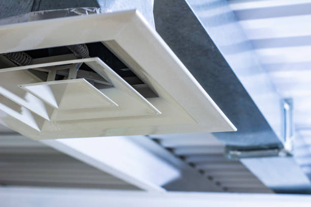 Best Dryer Vent Cleaning Services  in Milwaukee, WI