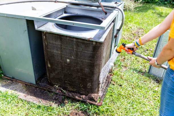 Best Home Air Vent Cleaning  in Milwaukee, WI