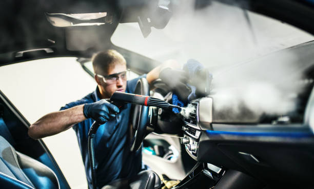 Best Best Air Duct Cleaning Company  in Milwaukee, WI
