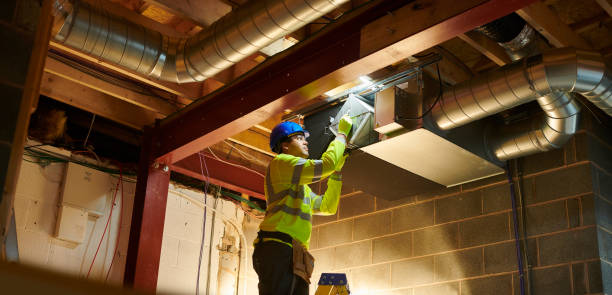 Best Air Duct Cleaning Near Me  in Milwaukee, WI