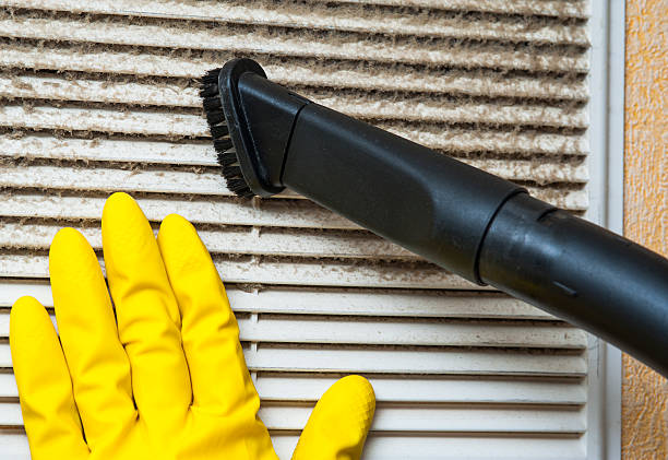 Best Affordable Duct Cleaning Services  in Milwaukee, WI